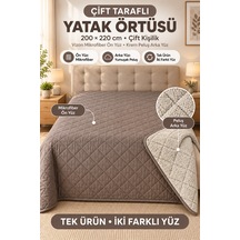 Vizon