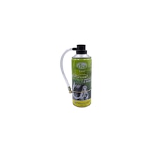 Tich Tire Lastik Tamir Kiti Spreyi 450 Ml - Oto Lastik Şişirici Ve Kapatıcı Jel
