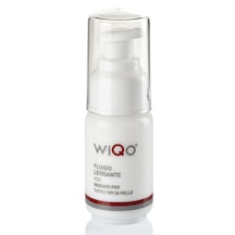 Fluido Çizgi Giderici Ve Gerginleştirici Serum 30 Ml