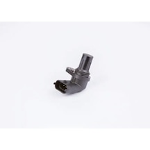 Alfa Romeo Giulietta Eksantrik Sensoru 1.4 Tb 2011-2018 Bosch 0232103097