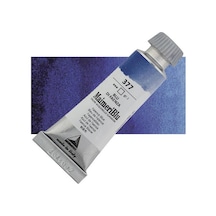 Maimeri Blu Tüp Sulu Boya 12 Ml S2 No 377 Faience Blue