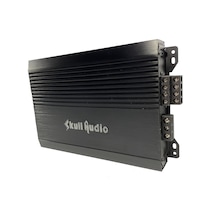 Skull Audio T70.4 Spl 3500Watts