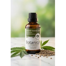 50 ML