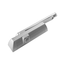 TS 90 Impulse Kapı Kapatıcı