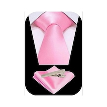 Açık Pembe