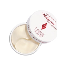 Charlotte Tilbury Charlotte's Hollywood Skin Secrets Immediate Eye Revival Patches - Göz Bantları 30 Adet