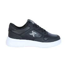 Luttoon Prt-4027 Syh-byz Kadın Sneaker Spor Ayakkabı 001
