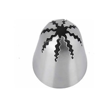 Duy Büyük 36x27x48 Mm Dy-904 26 Cm