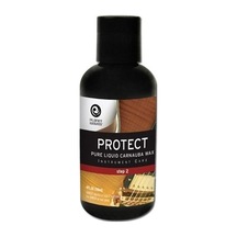 Planetwaves Pwpl02 Carnauba Wax Gitar Cilası