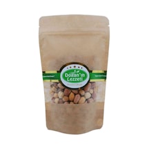 Doğan'ın Lezzeti Karışık Kuruyemiş Lüks 1 KG
