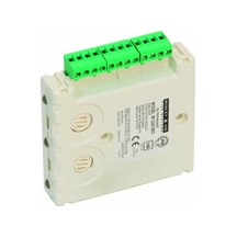 Honeywell Mı-d2ıcmoe Adreslenebilir Çift Giriş Ve Tek Çıkış Kontrol Modülü