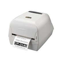 Cp-3140 Ex Usb,seri, Ethernet Bağlantılı Barkod Yazıcı