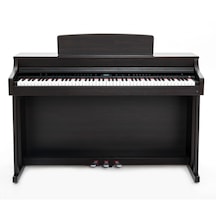 Capella Cp350 Rosewood Dijital Piyano