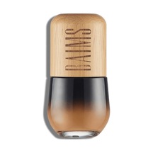 Baims Bb Cream Beauty Balm 40 Golden