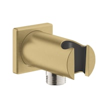 Grohe Rainshower El Duşu Çıkış Dirseği - 26659gn0 Altın