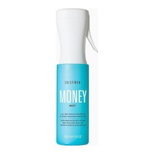 Color Wow Money Mist, Lüks, Hafif Yapılı Leave-ın Conditioner İle Anında Parlak Ve Güçlü Saçlar Saç Kremleri