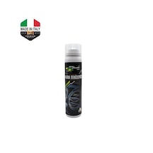 Stac P.italya Klima Temizleyici 100ml Sprey Limon