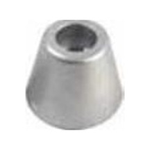 Thrustems Tutya Seti 125mm