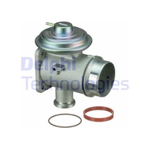 Delphi Egr Valfi Bmw M57n E46 E60 E61 E65 E53 Delphı Eg10465-12b1 11717804379