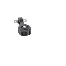 Honda Cıvıc Fb7 2012-2015 Motor Kulağı Arka 1