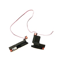 Lenovo Uyumlu Ideapad L340-17Iwl Hoparlör Takımı Speaker Kit Pk