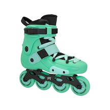Fr Skates Frx 80 Minty Urban Paten 001