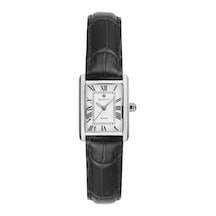 Gant G195005 Kadın Kol Saati Çok Renkli