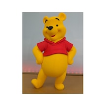 Vinnie Pooh Figür 20cm
