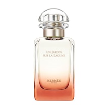 Hermes Un Jardin Sur La Lagune, Eau De Toilette 50ml Diğer