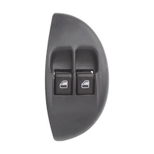 Fiat Palio Düğme Kapi Ön Cam 1996-2002 717135614 An206a 1.4, 1.6, 1.2