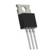 2sc 5039 To-220 Transistör