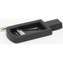 Rigotti Ta117 Soprano Saksafon Kamış Makası Küçük Kamışlar İçin