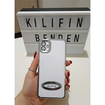 Gümüş