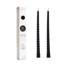Çok Renkli