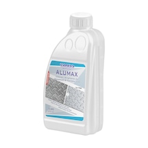 Tauss ALUMAX / ULTRA (Konsantre Alüminyum Yüzey Temizleyici & Parlatıcı) 1 lt