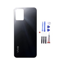 Siyah
