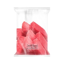Kızamık Şekeri 1 Kg Lohusa Şerbeti Şekeri Diğer