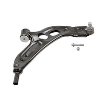 Bmw 216d F44 On Alt Salincak Sag 2020-2024 Lemförder 4235801