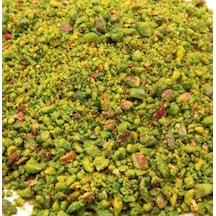 Fıstıkçı Pazarı Pirinç İç (Baklavalık) Antep Fıstığı 200 G