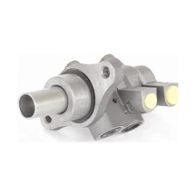 Ford Fiesta Fren Ana Merkez Abs'siz -abs 2002-2008
