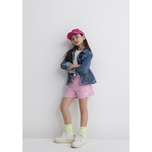 Pembe