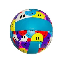 Mini Futbol Topu Mt-40