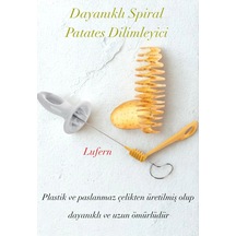 Çok Renkli