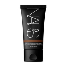 Nars Pure Radiant Tinted Moisturizer Guernsey Renkli Nemlendiri