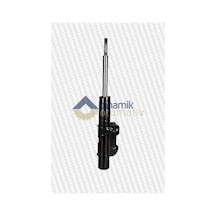 Maysan Ps9831101 Amortısor On Ince Tıp Sprınter 906 06 907 910 18 Crafter 06 13