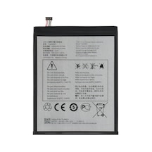 Alcatel 1t 10 8082 Batarya Pil