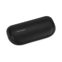 Kensington ErgoSoft Mouse Bilek Desteği Standart Fare K52802WW