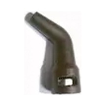 Ariete 4164 Eğimli Nokta Aparatı