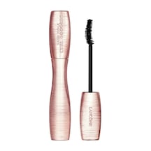 Lancome Lash Idole Curl Goddess - Maskara Diğer