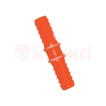 1/2 Plastik Hortum Eki (175673002)